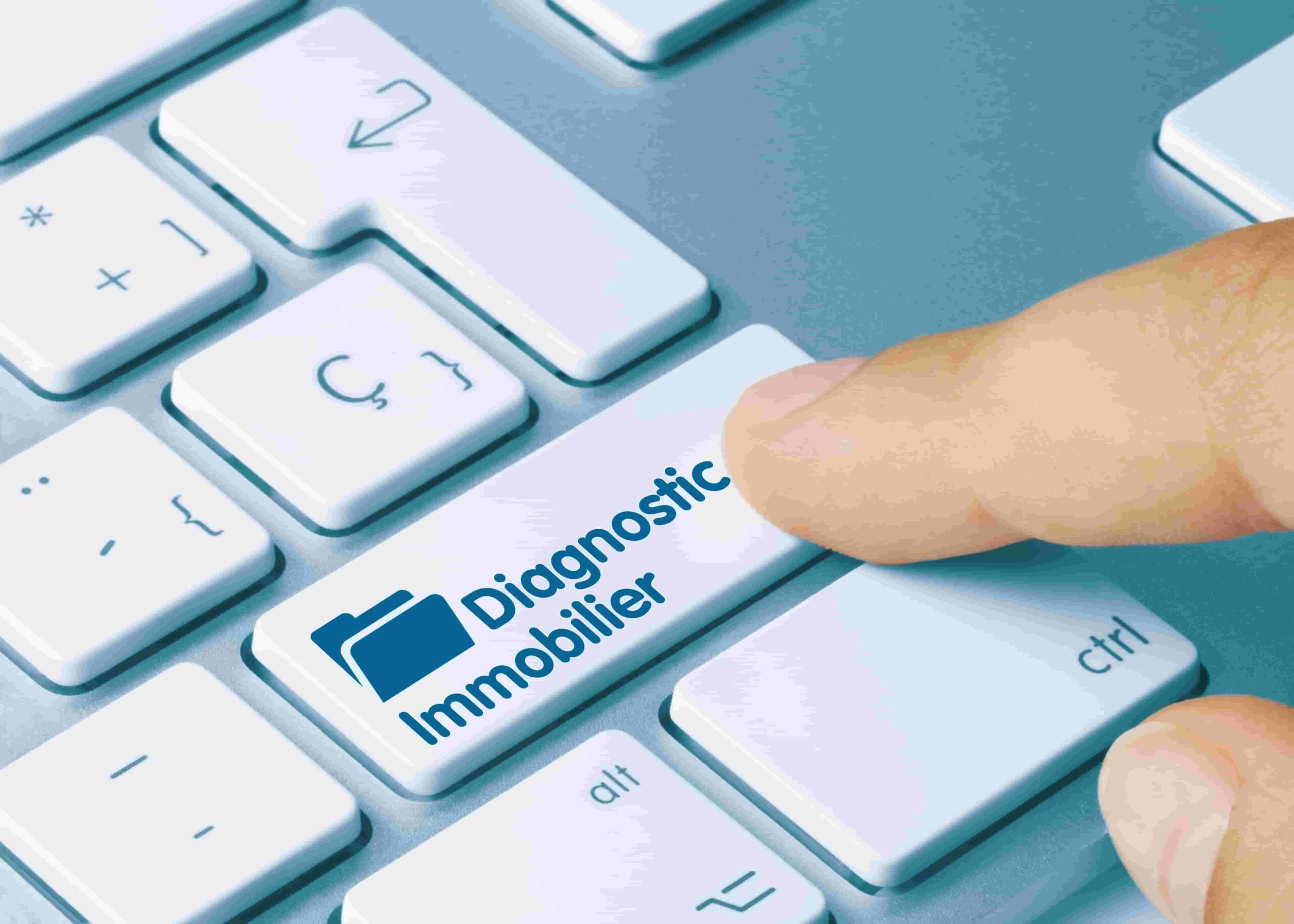 L&rsquo;impact du diagnostic immobilier sur la vente de votre maison