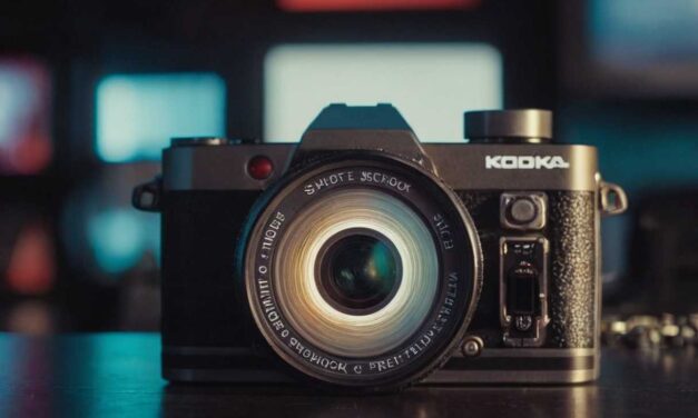 L&rsquo;ascension fulgurante des MonronTube vidéos choc dans l&rsquo;univers médiatique